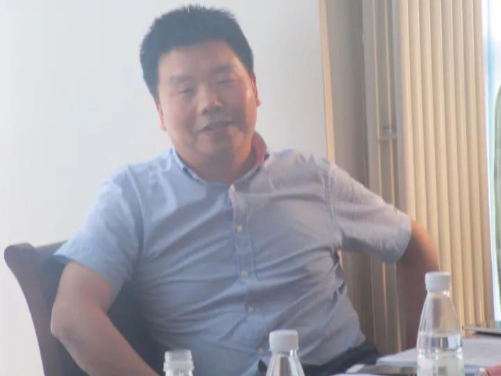 1506332211650.jpg
