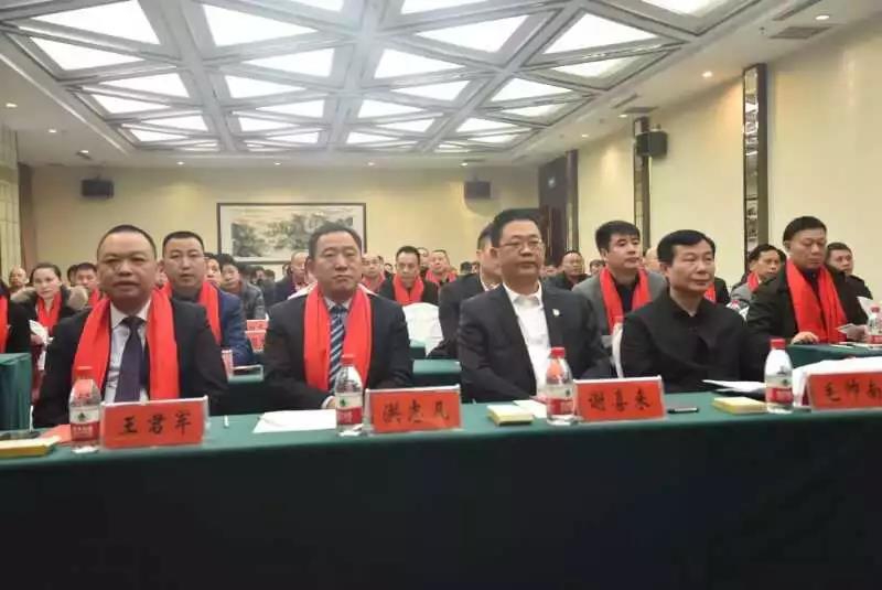 微信圖片_20180225154431.jpg